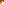 Destellos dst-1042406