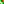 Destellos dst-10424060