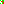 Destellos dst-10424061
