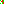 Destellos dst-10424062