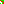 Destellos dst-10424063