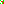 Destellos dst-10424064