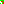 Destellos dst-10424065