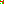Destellos dst-10424066