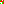 Destellos dst-10424067