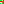 Destellos dst-10424068