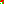 Destellos dst-10424069