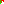 Destellos dst-1042407