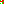Destellos dst-10424070