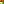 Destellos dst-10424071