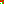 Destellos dst-10424072