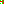 Destellos dst-10424073