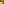 Destellos dst-10424074