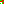 Destellos dst-10424075