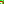 Destellos dst-10424076