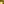 Destellos dst-10424077