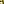 Destellos dst-10424078
