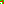 Destellos dst-10424079
