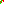 Destellos dst-1042408