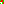 Destellos dst-10424080