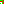 Destellos dst-10424081