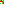Destellos dst-10424082