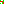 Destellos dst-10424083