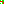 Destellos dst-10424084
