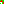 Destellos dst-10424085
