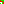 Destellos dst-10424086