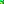 Destellos dst-10424087