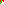 Destellos dst-1042409