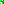 Destellos dst-10424090