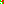 Destellos dst-10424091