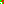 Destellos dst-10424094