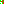 Destellos dst-10424095