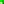 Destellos dst-10424096