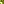 Destellos dst-10424097