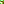 Destellos dst-10424098