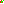 Destellos dst-104241