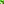 Destellos dst-10424102