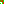 Destellos dst-10424104