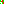 Destellos dst-10424105