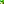 Destellos dst-10424106