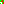Destellos dst-10424107