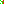 Destellos dst-10424112
