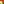 Destellos dst-10424113