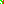 Destellos dst-10424114