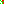 Destellos dst-10424116