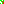 Destellos dst-10424124